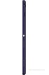 Sony Xperia T2 Ultra Dual(Purple, 8 GB) Sony Xperia T2 Ultra Dual(Purple, 8 GB)